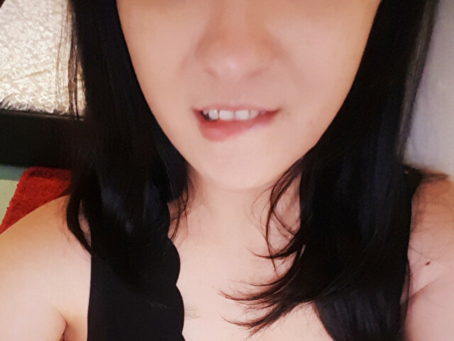 MsLilith