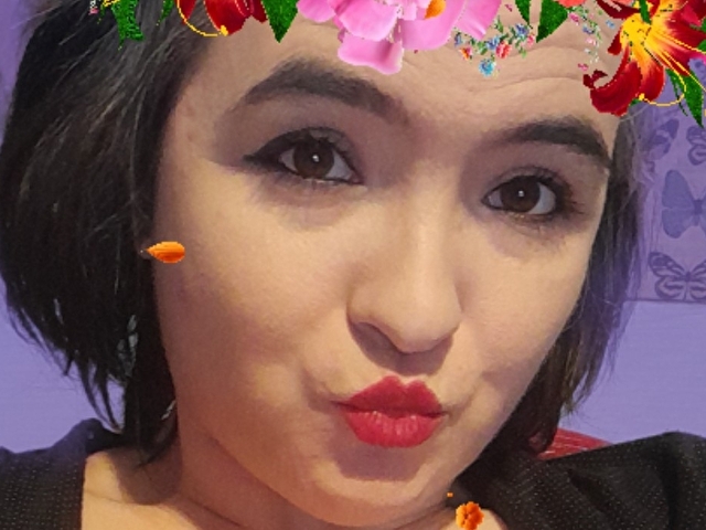 MsLilith