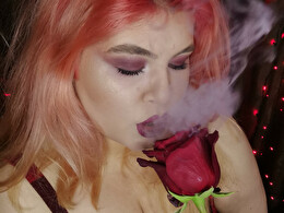 Allybbyy - sexcam