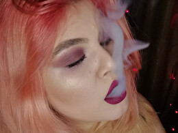 Allybbyy - sexcam