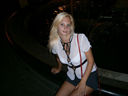 Busty - sexcam