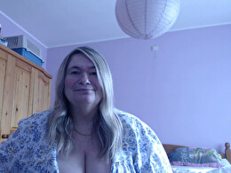 Hotlaeti - sexcam