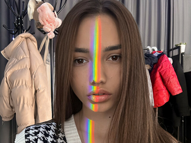 TeoRose