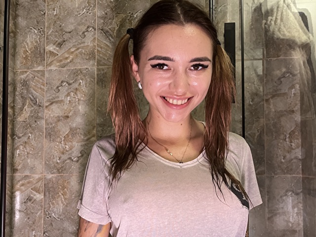 TeoRose