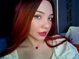 Sandraboyl - sexcam