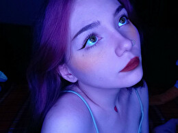 Sandraboyl - sexcam