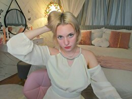 Playfulpixie - sexcam