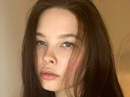 Lolasky - sexcam