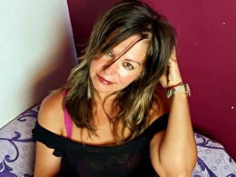 Sexymilf4u - sexcam