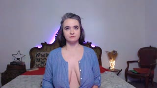 Mslilith - sexcam