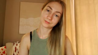 Whitewine - sexcam