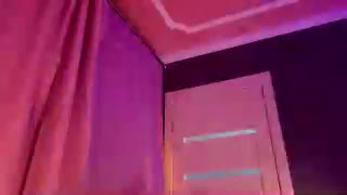 Sandraboyl - sexcam
