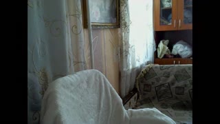 Arinka - sexcam
