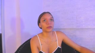 Thebunny - sexcam